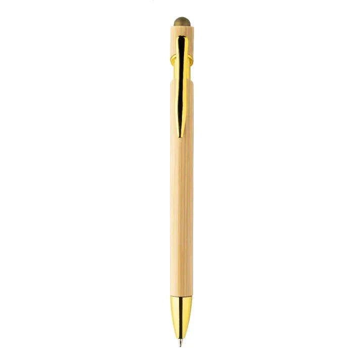 Touch ballpoint pen - AP800180 (ANDA#98)